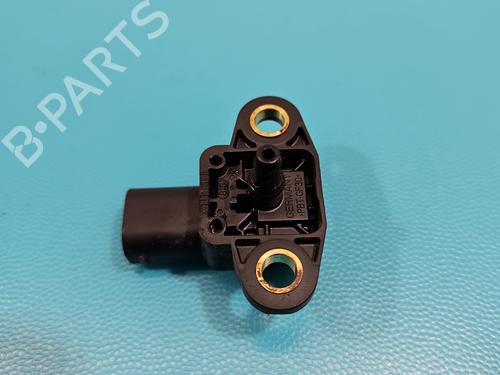 Electronic sensor MERCEDES-BENZ E-CLASS (W211) E 280 CDI (211.020) | BP38130247M84 - Image 10