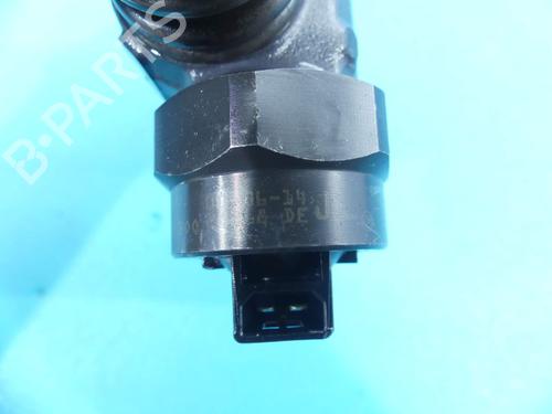 Injector VW GOLF IV Variant (1J5) 1.6 | BP37882419M100 - Image 4
