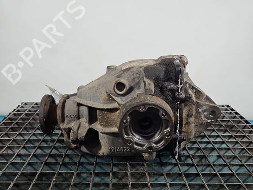 Rear differential BMW 3 (E46)  | BP37831625M24  - Image 5