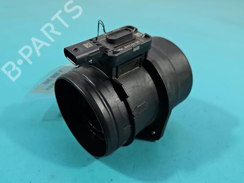 Used Mass air flow sensor Mass air flow sensor 37828612 37828612