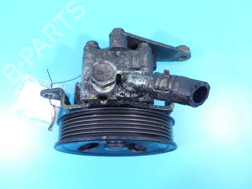 Steering pump NISSAN PRIMERA Hatchback (P12) 2.0 | BP37895839M99 - Image 3