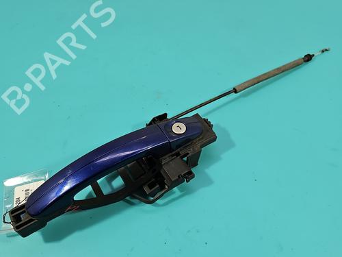front-left-exterior-door-handle-ford-focus-iii-turnier-2010-2011-2012-2013-2014-2015-2016-2017-2018-2019-2020-37831334 main image
