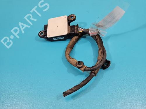 Electronic sensor KIA OPTIMA Sportswagon (JF) 1.7 CRDi | BP38130465M84 - Image 5