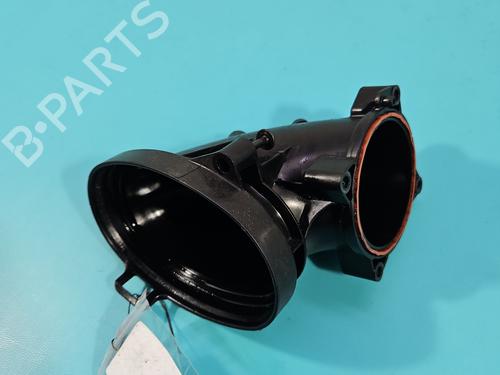 Used Pipe Pipe 37838457 37838457