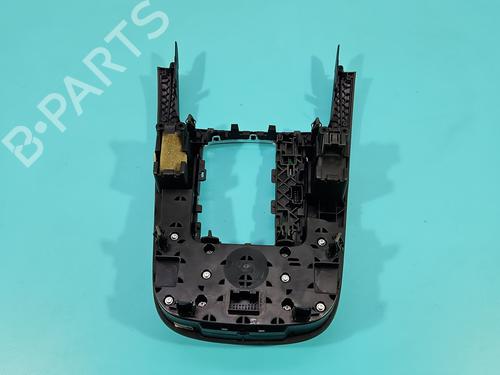 Switch AUDI A4 B8 Avant (8K5) 2.0 TDI | BP37815101I30 - Image 3