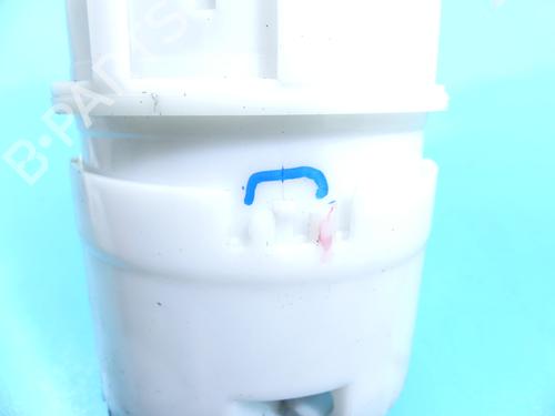 Fuel pump DODGE CARAVAN (RG_) 3.8 | BP37893994M76 - Image 7