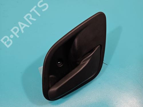 Used Front right interior door handle Front right interior door handle 38123275 38123275