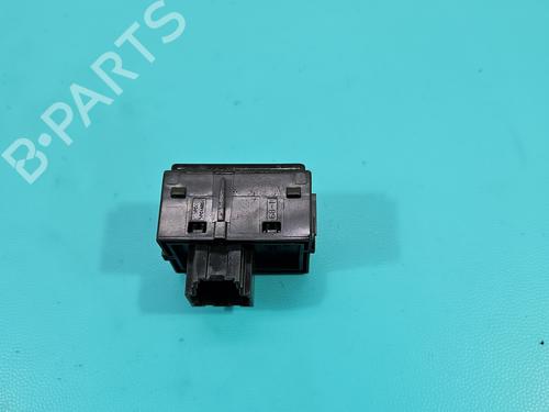 Other JAGUAR XF II (X260) | BP37989938O1 - Image 2