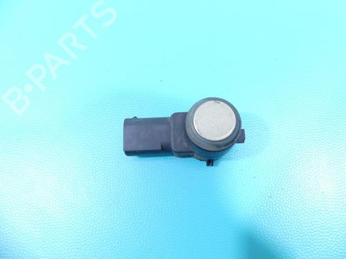 Electronic sensor CITROËN C4 II (NC_) 1.6 HDi 90 | BP37894160M84 - Image 2