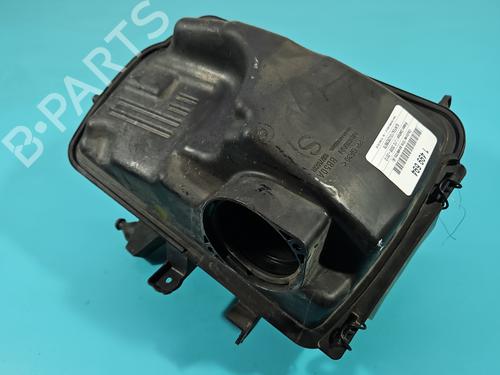 Used Air filter box Air filter box 38142104 38142104