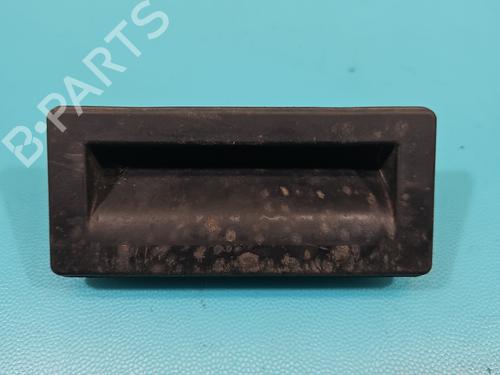 Used Tailgate handle Tailgate handle 38131965 38131965