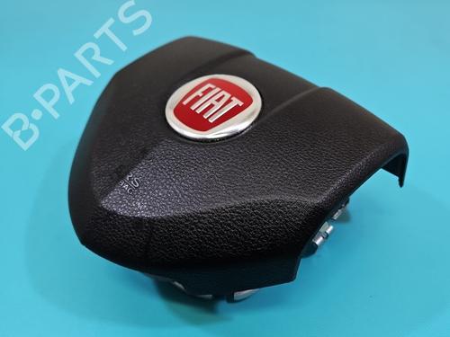 driver-airbag-fiat-freemont-345_-2011-40504852 main image