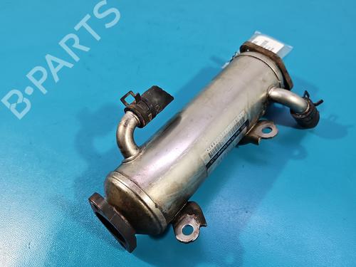 Egr CHEVROLET CAPTIVA (C100, C140) 2.0 D 4WD | BP38048956M69 - Image 7