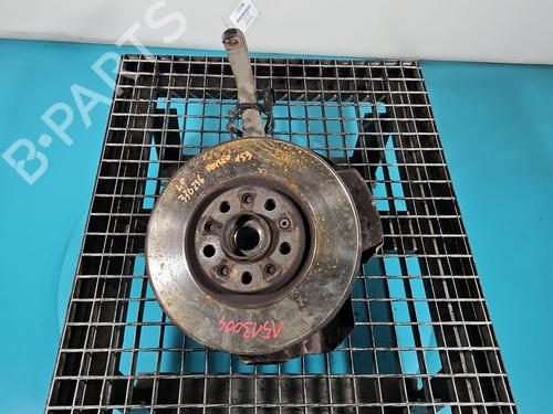 other-alfa-romeo-159-939_-2005-2006-2007-2008-2009-2010-2011-2012-37821094 main image