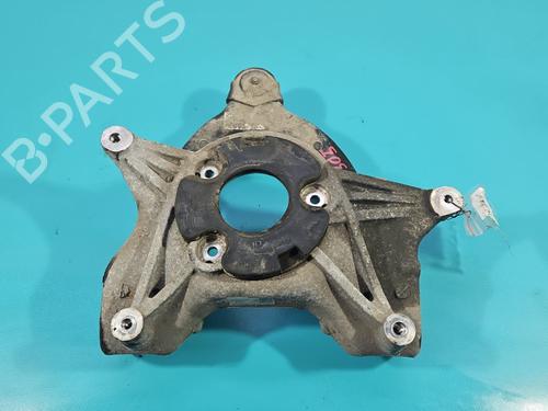 Left front suspension arm TESLA MODEL 3 (5YJ3) | BP38128334M12 - Image 4