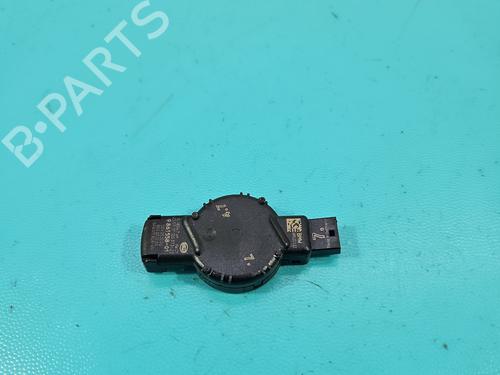 Electronic sensor BMW 5 Touring (G31) 520 d | BP37851582M84 - Image 2