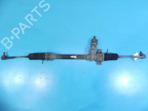 Steering rack DAEWOO MATIZ (M100, M150) 0.8 | BP37806737M22 - Image 5