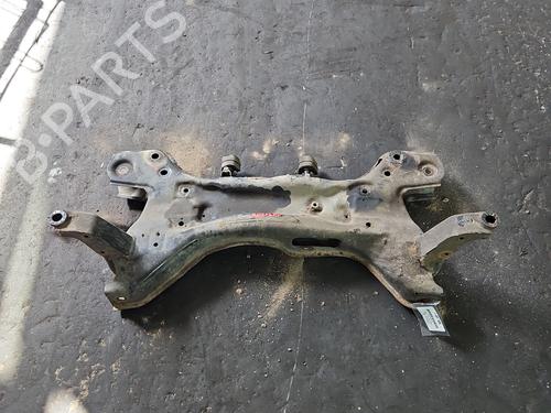 Used Subframe Subframe 38140122 38140122