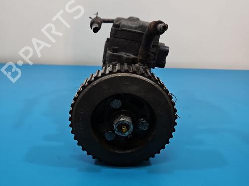 Injection pump SEAT LEON (1M1) | BP39978959M78 - Image 2