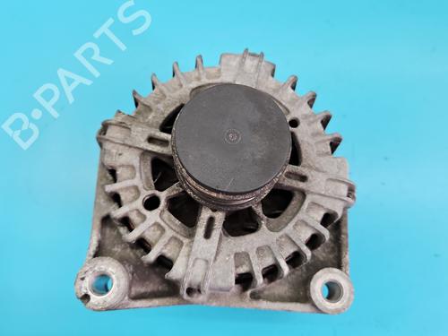 Alternator BMW 1 (F20) 116 d | BP37895959M7 - Image 2