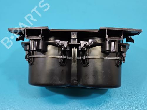 Cup/Object holder PEUGEOT 508 II (FB_, FH_, F3_) 1.6 PureTech 180 (F35GFR) | BP37838363I37  - Image 6