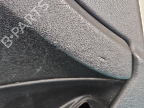 Forreste venstre beklædning MERCEDES-BENZ E-CLASS (W213) E 220 d 4-matic (213.005) | BP37819233C58 - Image 5