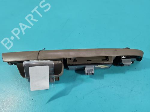 Switch VW GOLF PLUS V (5M1, 521) 1.6 TDI | BP38146830I30 - Image 3