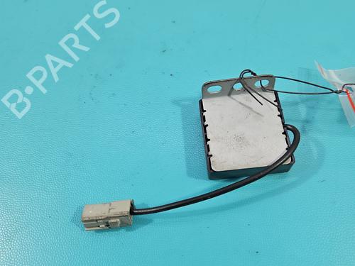 Antenne/Base INFINITI FX 35 All-wheel Drive | BP38130204C140 - Image 8
