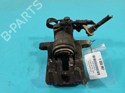 Left rear brake caliper VW PASSAT B5 (3B2) 1.6 | BP37831243M107 - Image 5