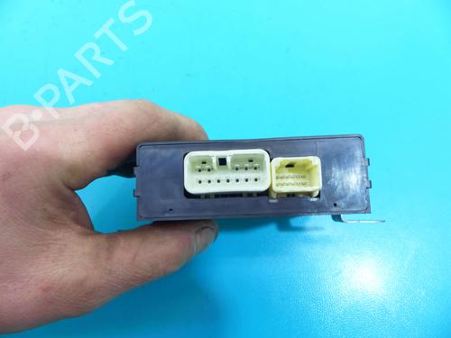 Electronic module LEXUS LS (_F4_) 600h AWD (UVF45, UVF46) | BP37882379M83 - Image 4