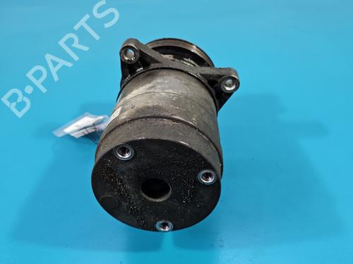 AC compressor CHEVROLET CAPTIVA (C100, C140) 2.4 4WD | BP38000357M34 - Image 5