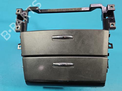 cupobject-holder-kia-sorento-i-jc-2002-2003-2004-2005-2006-2007-2008-2009-2010-2011-37860453 main image
