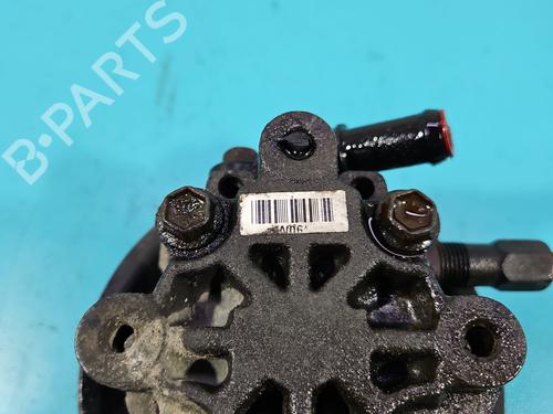 Steering pump CHRYSLER PACIFICA 3.5 AWD | BP37856751M99 - Image 13