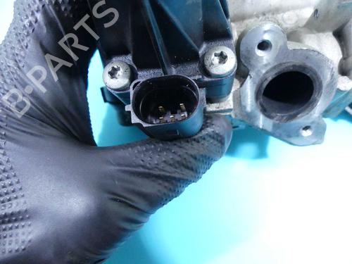 Egr JAGUAR F-PACE (X761) | BP38115466M69 - Image 6