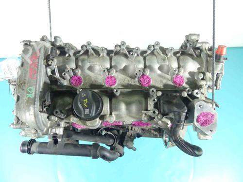 Used Engine Engine 37889116 37889116