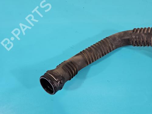 Pipe MERCEDES-BENZ A-CLASS (W169) A 180 CDI (169.007, 169.307) | BP37813330M125 - Image 2