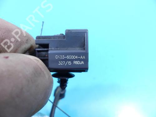 Electronic sensor LAND ROVER DISCOVERY SPORT (L550) | BP37886928M84 - Image 5