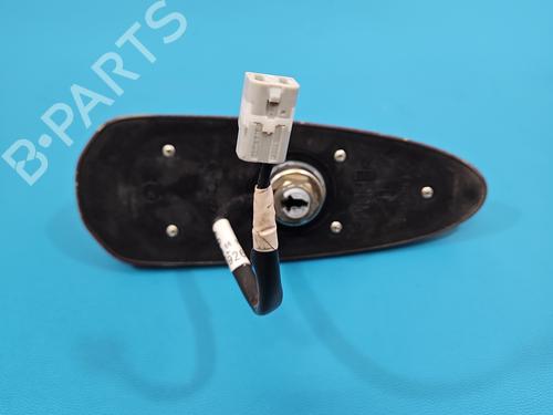 Antena/Base MAZDA CX-3 (DK) 1.5 SKYACTIV-D AWD (DK4WS, DK5AW) | BP38015510C140  - Image 6