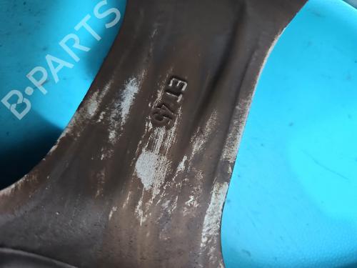 Fælk KIA CEE'D Hatchback (ED) | BP38125682C45 - Image 6