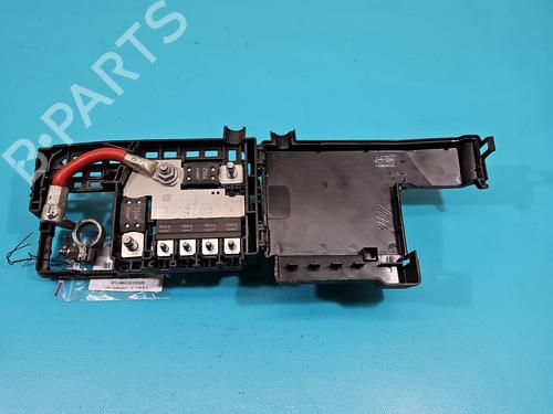 Cable OPEL INSIGNIA A (G09) | BP38125280E12 - Image 3