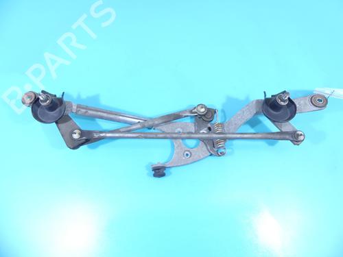 front-wipers-mechanism-toyota-auris-_e15_-2006-2007-2008-2009-2010-2011-2012-2013-37809117 main image