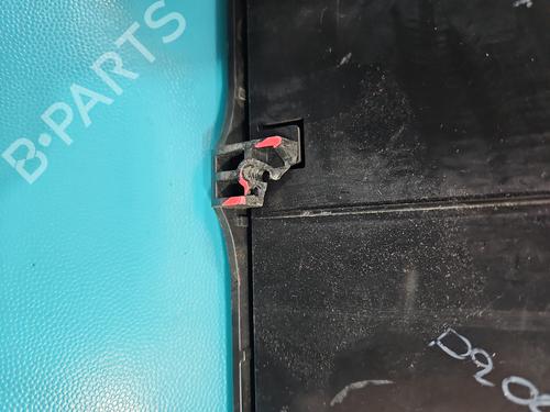 Cup/Object holder FORD RANGER (ET) 2.5 TDCi 4x4 | BP38120575I37 - Image 6
