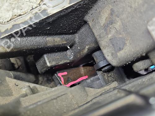 Engine AUDI A4 B8 Avant (8K5) 2.7 TDI | BP38138744M1 - Image 10