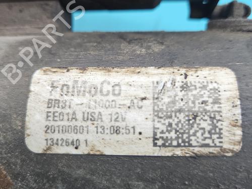 Starter FORD USA MUSTANG Coupe 3.7 | BP38133778M8  - Image 8