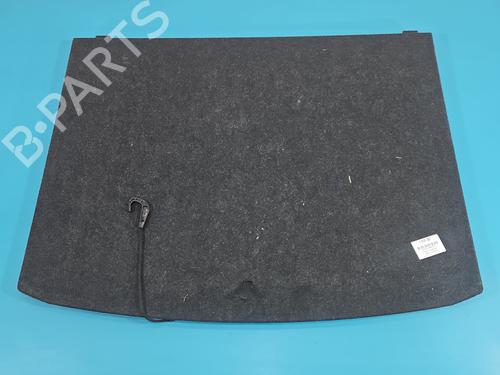 Kofferbakbekleding Kofferbakbekleding 37844552 37844552
