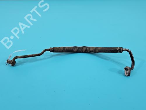 Used AC pipe AC pipe 38127161 38127161
