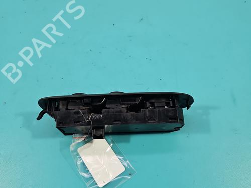 Switch FORD S-MAX (WA6) 1.8 TDCi | BP38143238I30 - Image 7