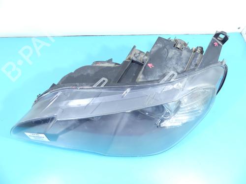 Left headlight BMW X5 (E70) xDrive 40 d | BP37886128C28 - Image 3