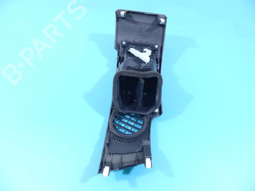 Luftventil HONDA CR-V III (RE_) 2.2 i-DTEC 4WD (RE6) | BP37890524I21 - Image 6