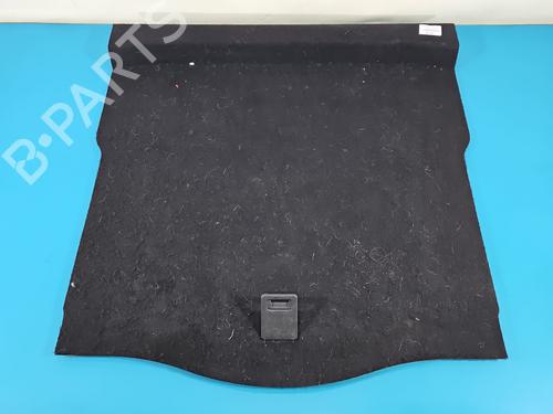 Used Boot lining Boot lining 37855508 37855508